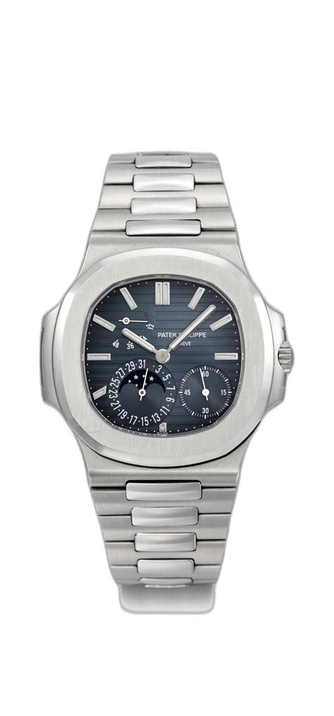 patek 5712 price|5712 1a nautilus price.